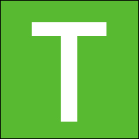 Program Logo